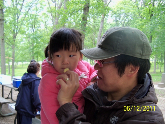 100_5957 [800x600].JPG